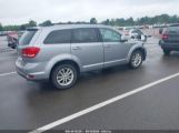 DODGE JOURNEY SXT photo