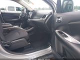 DODGE JOURNEY SXT photo