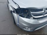 DODGE JOURNEY SXT photo