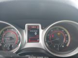 DODGE JOURNEY SXT photo