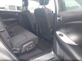 DODGE JOURNEY SXT photo