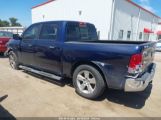 RAM 1500 SLT снимка