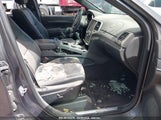 Jeep Grand Cherokee Limited 4X2 1C4RJEBG5JC489264 снимка
