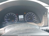 Infiniti G37X JN1CV6AR8BM353275 снимка