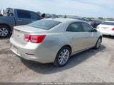 Chevrolet Malibu 2Lt 1G11D5SL6FF153817 снимка