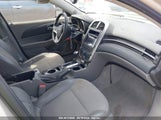 Chevrolet Malibu 2Lt 1G11D5SL6FF153817 снимка