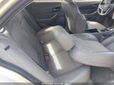 Chevrolet Malibu 2Lt 1G11D5SL6FF153817 снимка