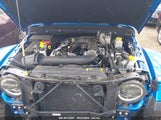 JEEP GLADIATOR RUBICON 4X4 1C6JJTBG3PL****** снимка