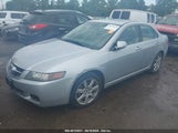 ACURA TSX JH4CL96844C016596 снимка