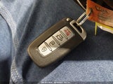 HYUNDAI ELANTRA LIMITED 5NPDH4AE8CH100012 снимка