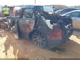 LAND ROVER RANGE ROVER SPORT 3.0L V6 SUPERCHARGED HSE SALWR2VF8GA****** снимка