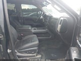 GMC SIERRA 1500 SLT 3GTU2VEC5FG****** снимка