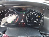 HONDA ACCORD SPORT 2.0T 1HGCV2F31LA015120 fotografie