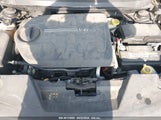 Jeep Cherokee Latitude Fwd 1C4PJLCS5HW508015 fotografie