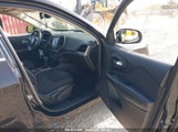 Jeep Cherokee Latitude Fwd 1C4PJLCS5HW508015 photo