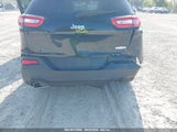 Jeep Cherokee Latitude Fwd 1C4PJLCS5HW508015 photo