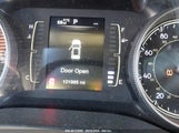 Jeep Cherokee Latitude Fwd 1C4PJLCS5HW508015 fotografie