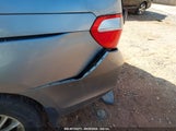 Honda Odyssey Touring 5FNRL38847B117604 снимка