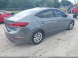 HYUNDAI ELANTRA SE photo