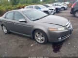 ACURA TL 3.2 снимка