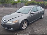 ACURA TL 3.2 снимка