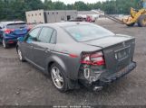 ACURA TL 3.2 снимка