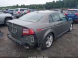 ACURA TL 3.2 снимка