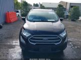 FORD ECOSPORT SE photo