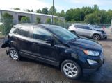 FORD ECOSPORT SE photo