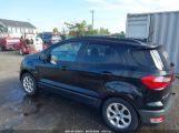 FORD ECOSPORT SE photo