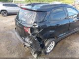 FORD ECOSPORT SE photo