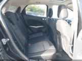 FORD ECOSPORT SE photo