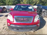 GMC ACADIA SLT-1 photo