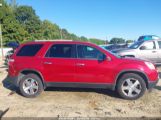 GMC ACADIA SLT-1 photo