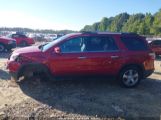 GMC ACADIA SLT-1 photo