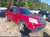 GMC ACADIA SLT-1 photo