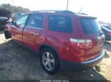 GMC ACADIA SLT-1 photo