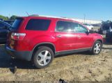 GMC ACADIA SLT-1 photo