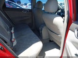 Nissan Sentra Sv 3N1AB7AP4DL669130 снимка