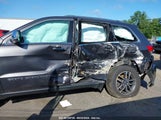 JEEP GRAND CHEROKEE LIMITED 4X4 1C4RJFBT5KC****** снимка