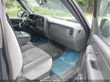 GMC SIERRA 1500 SLE 1GTEC14T95Z****** снимка