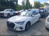 AUDI A3 PREMIUM 40 TFSI FRONT-WHEEL DRIVE S TRONIC WAUAUDGY0RA****** photo