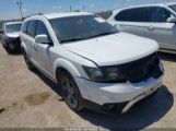 DODGE JOURNEY CROSSROAD снимка