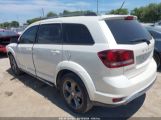 DODGE JOURNEY CROSSROAD 3C4PDCGG6GT****** photo