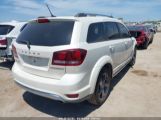 DODGE JOURNEY CROSSROAD снимка