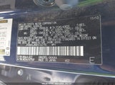 TOYOTA 4RUNNER LIMITED JTEBU5JR0E5****** снимка
