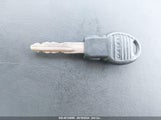 RAM RAM 1500 ST 3D7JV1EP3BG540710 photo