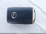 MAZDA CX-5 2.5 S PREFERRED JM3KFBCMXP0148529 снимка