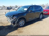 MAZDA CX-5 2.5 S PREFERRED JM3KFBCMXP0148529 снимка