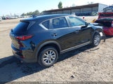 MAZDA CX-5 2.5 S PREFERRED JM3KFBCMXP0148529 снимка